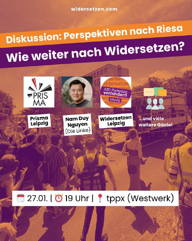 **Nie wurde ein AfD-Parteitag so lange …