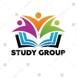 STUDY_GROUP