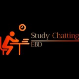 STUDY_GROUP