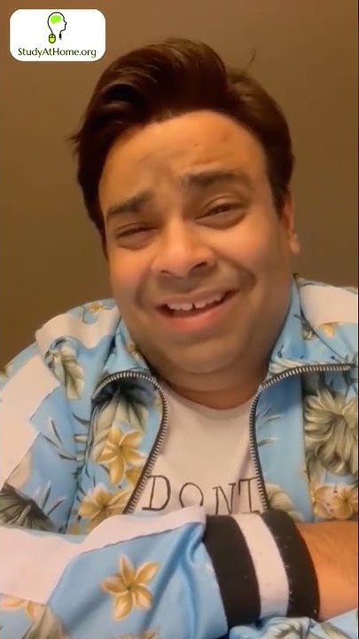 Kiku Sharda reveals interesting facts about …