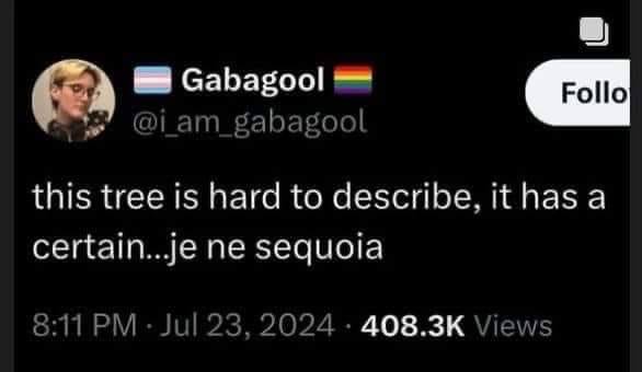 [#задротские\_шутки](?q=%23%D0%B7%D0%B0%D0%B4%D1%80%D0%BE%D1%82%D1%81%D0%BA%D0%B8%D0%B5_%D1%88%D1%83%D1%82%D0%BA%D0%B8)