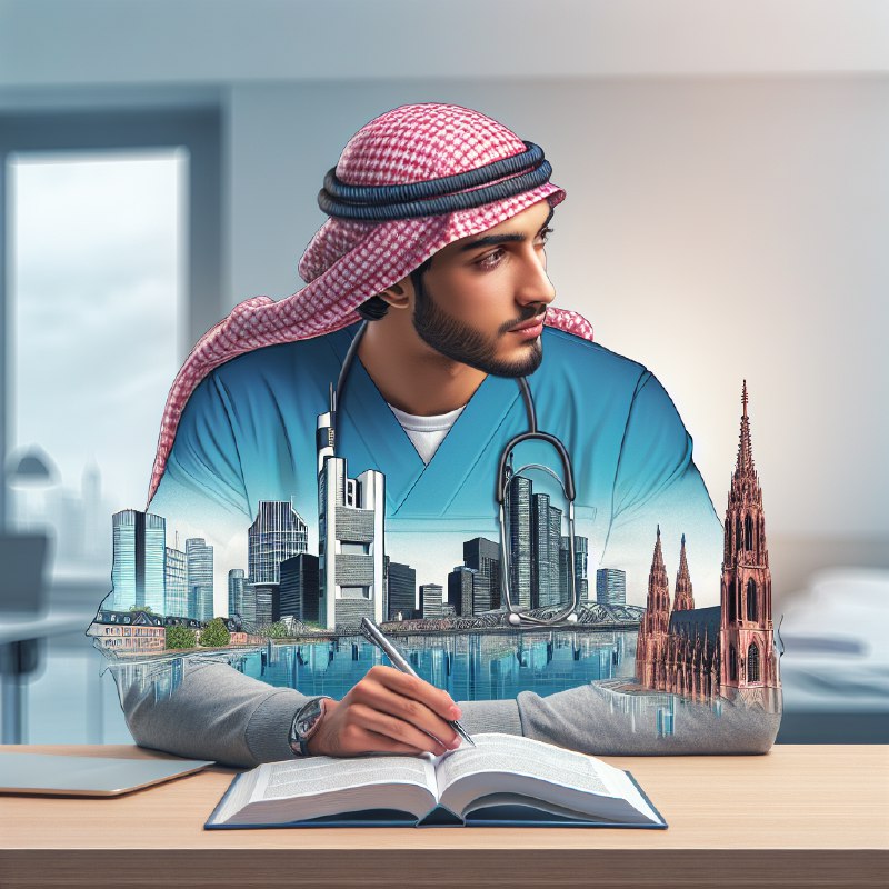 **عمل لمتخصصي الأداء في نظام الرعاية …