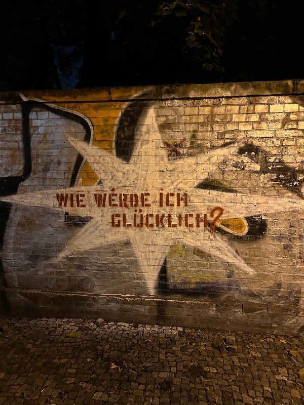 Tja...***🤔*** - [#Berlin](?q=%23Berlin)