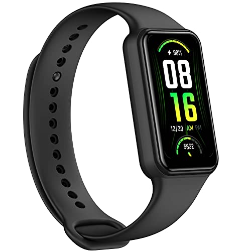 Amazfit Band 7 Fitness Tracker **ONLY …