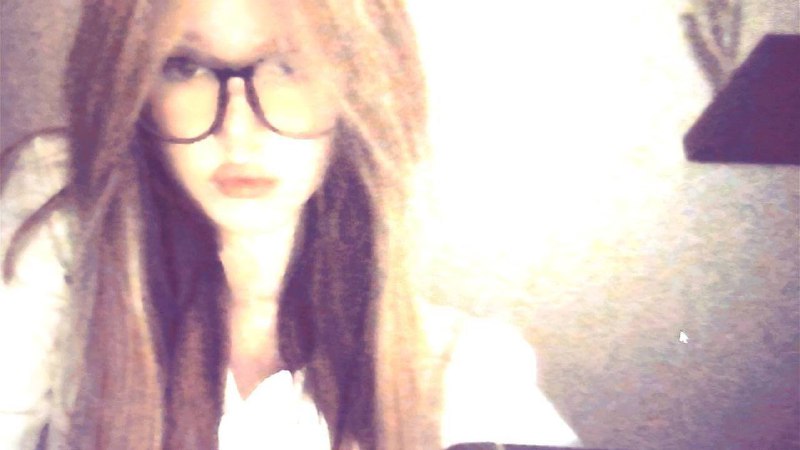 Happy birthday to [you iressashu](https://t.me/ilyilyilyla) ***😭***