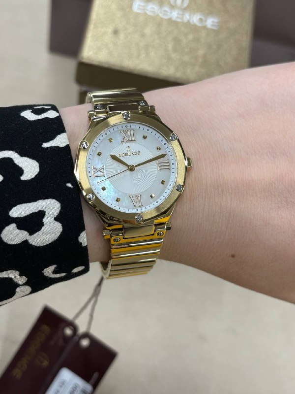 Women's Original Watches