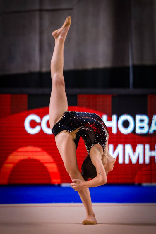 RBeman SYdio