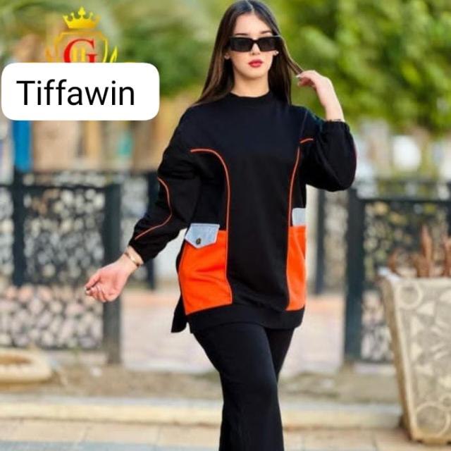 👑❤️tiffawin❤️👑