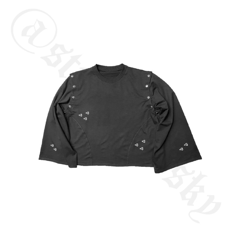 ***💙*****sweatshirt** [**yakimoto**](https://vk.com/yakimotoru)[**"sympathy"**](https://vk.com/market/product/quotsympathyquot-sweatshirt-219865842-8941605?ref_source=community_showcase&amp;with_group_header=1) **- 5000₽*****💙***