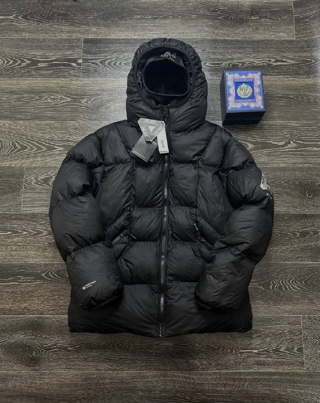 👟Style Shop: одежда и обувь🧥
