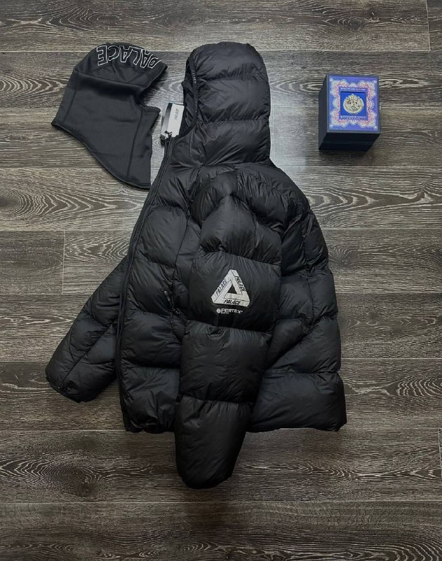 👟Style Shop: одежда и обувь🧥