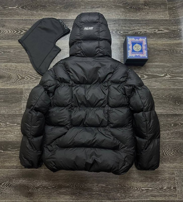 👟Style Shop: одежда и обувь🧥