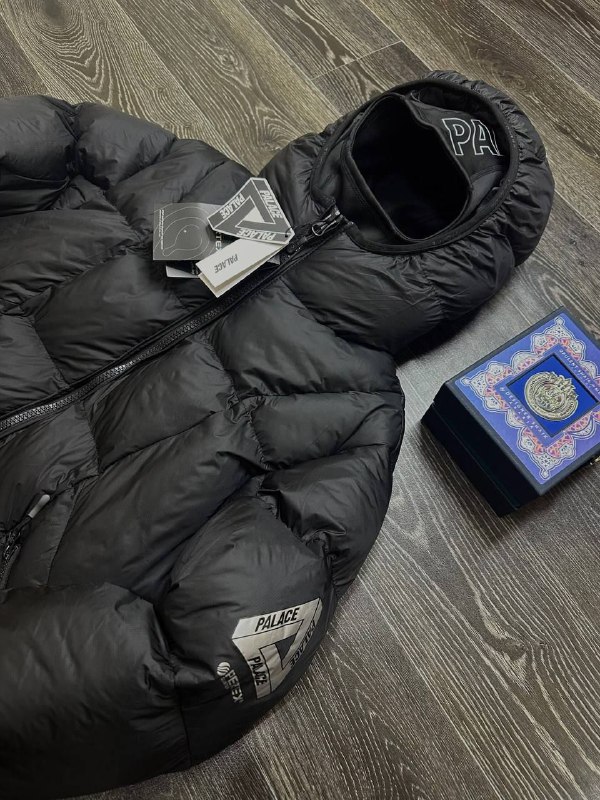 👟Style Shop: одежда и обувь🧥
