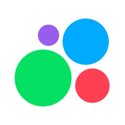 ***👉******🙂***Больше ТОВАРА на авито