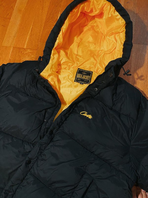 ***⭐***РАСПРОДАЖА