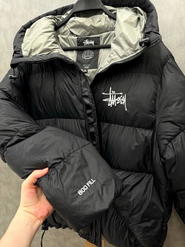 👟Style Shop: одежда и обувь🧥