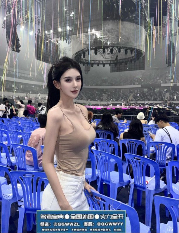 贵州毕节√毕节外围√毕节小姐√毕节招嫖√毕节陪玩√