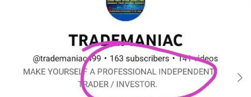 100 Subscribers Order