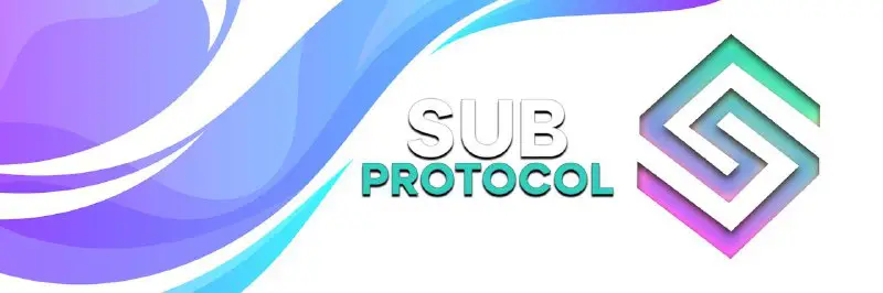 SUB Protocol Portal is being protected …