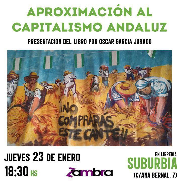 PRESENTACIÓN