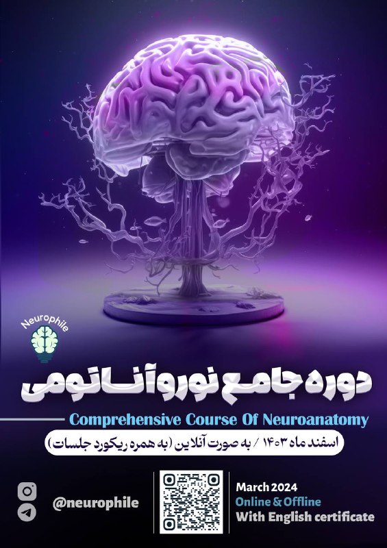 ***⭐️******⭐️******⭐️*** 440 میلیون ریال جایزه نقدی/اعتباری …