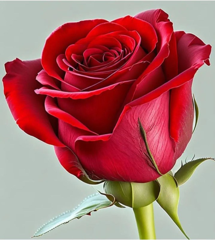 برای داشتن احساس خوب سعی نکنید …