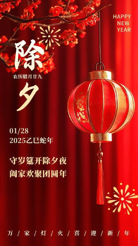 各位 狗推 高级金融分析师 导师 精算师 带单员 …