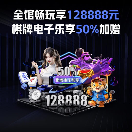 🍊橘子汽水-碎碎念|文案|头像套图素材