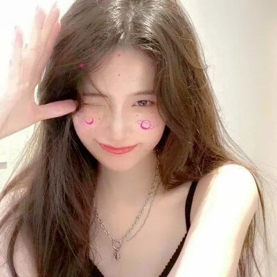 🍊橘子汽水-碎碎念|文案|头像套图素材