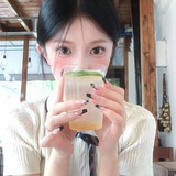 素材中心?