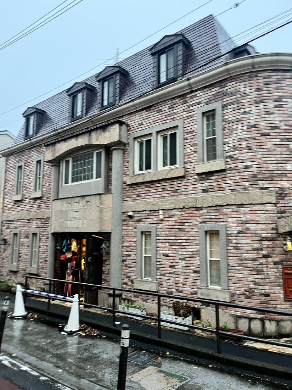 💎【伊伊】【日本素材】旅游/生活/美食/套图/全选/朋友圈/高清大图精选/头像/文案/偷拍/曝光/抖音/吃瓜💎