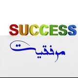 ***?*****حالِ بهتر با یک روتینِ خوب**