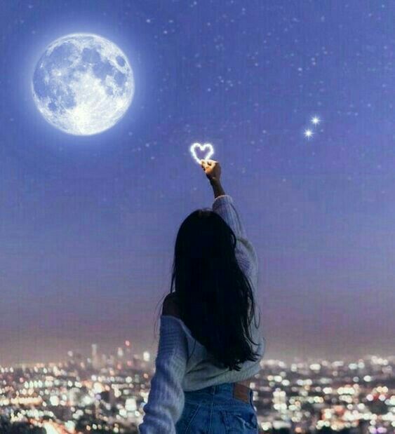 شبتون بخیر همراهان همیشگی ***?******⭐️***