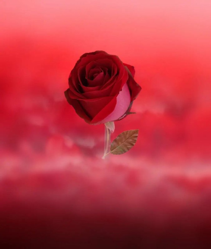 ﻫﺮ ﮐﻼﻣﯽ ﮐﻪ ﺍﺯ ﺩﻫﺎﻧﺖ ﺑﯿﺮﻭﻥ …