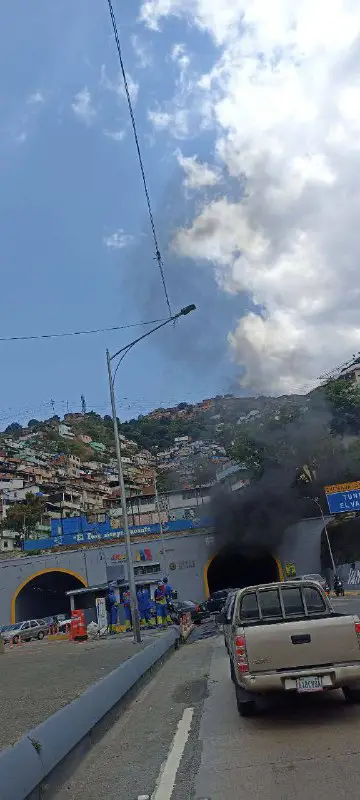 [#30Mar](?q=%2330Mar) [#Caracas](?q=%23Caracas)