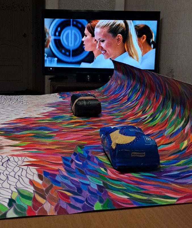 Кино главный источник моего вдохновения ***💘******😊******🙏******💎******✨️***