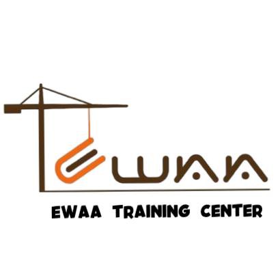 ***?*** عروض خاصة بمناسبة السنة الجديدة: