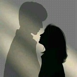 نظـرة حـ♥ـب