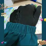 [حابة تلتزمي وما عارفة كيف؟