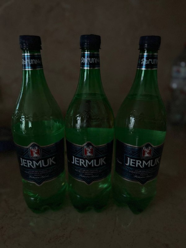 Судареночек