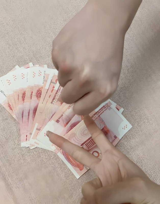 深圳龙华苏儿的日常分享