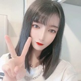 今天2024最后一天，等会在福利群给宝子们发跨年红包***🧧***，大家进群来参与吧