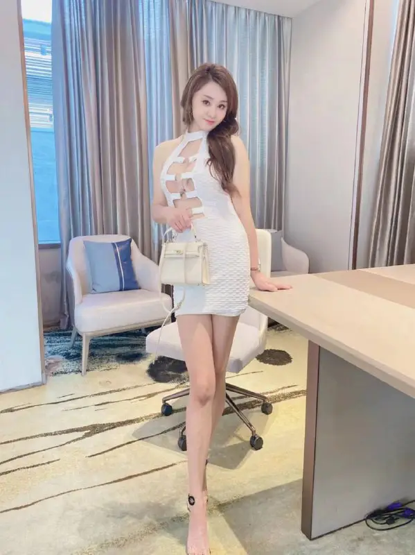 ***❤️*** 莞式服務阿米婭