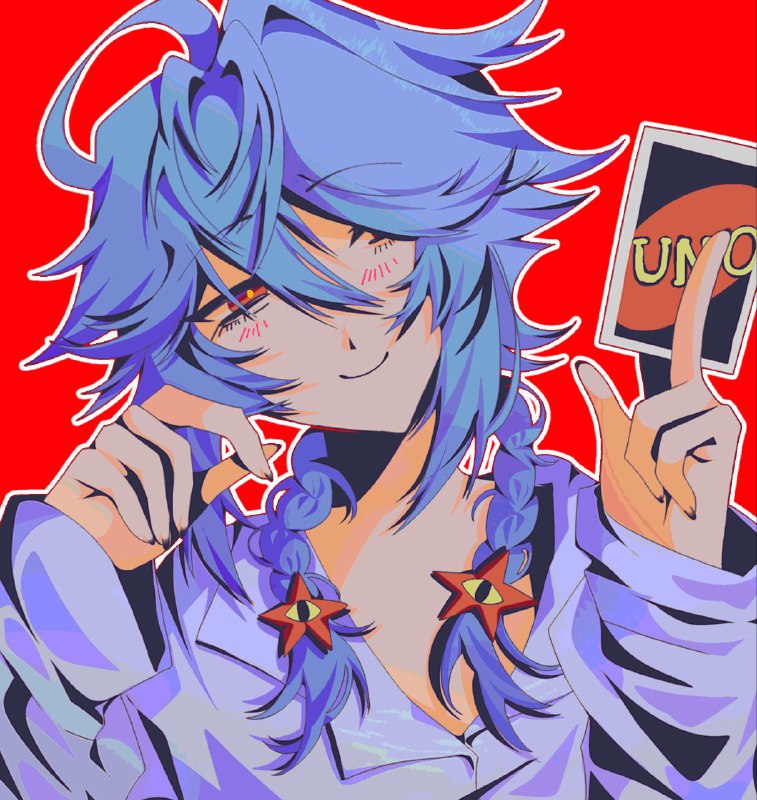 [#арт](?q=%23%D0%B0%D1%80%D1%82)