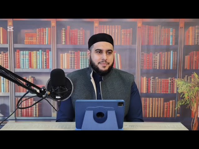 شذرات وعبرات