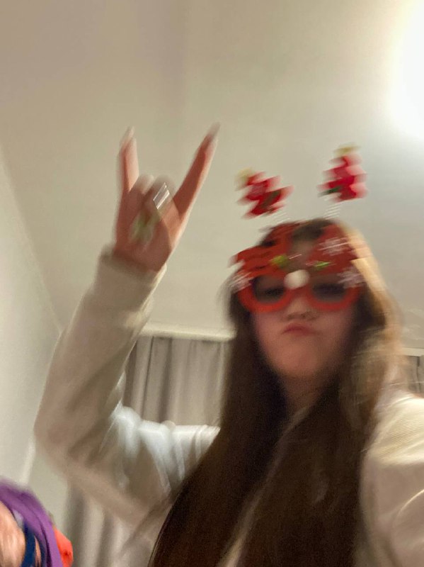 ??????????