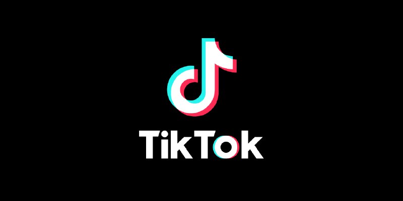 [https://tiktok.wetching.ru?video=6445379973](https://tiktok.wetching.ru/?video=6445379973)