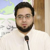 ❍ جالبتر اینکه برخی دختران خودشیفته، …