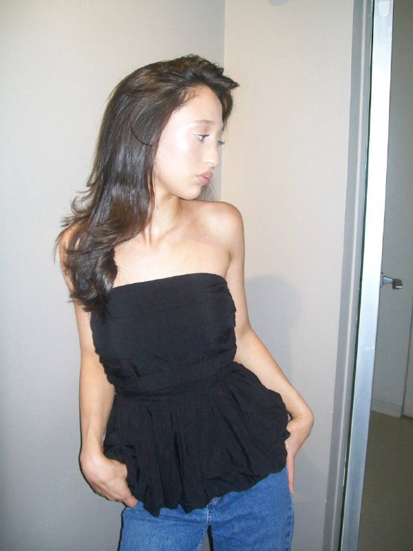 marisul