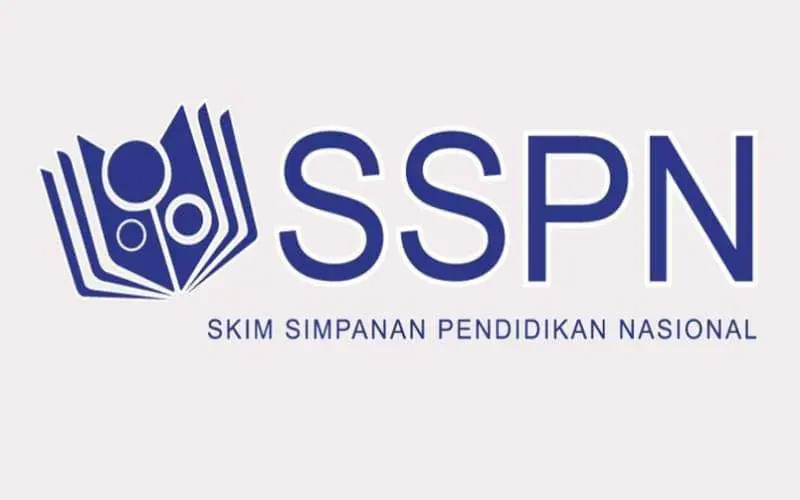 ***?***PTPTN umum dividen SSPN 2023 sebanyak …